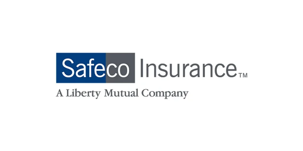 Safeco insurance liberty mutual company