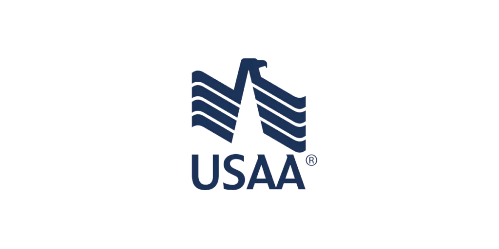 Usaa insurance