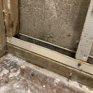 Basement mold removal in wicker park chicago il | emergency plumbing services chicagoland