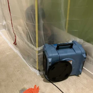 Basement mold removal in wicker park chicago il | emergency plumbing services chicagoland
