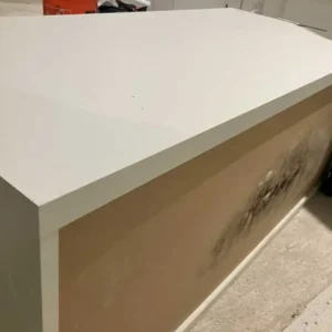 Basement mold removal in wicker park chicago il | emergency plumbing services chicagoland