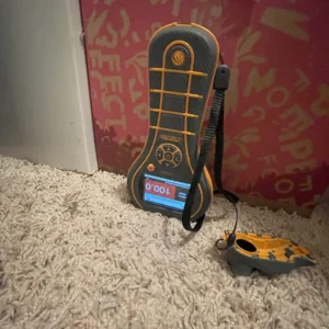 Water damage restoration in andersonville chicago il | emergency plumbing services chicagoland
