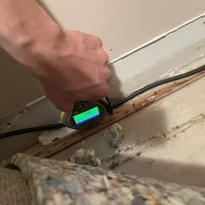 Water damage restoration in andersonville chicago il | emergency plumbing services chicagoland