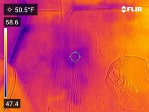 Water damage restoration avondale chicago