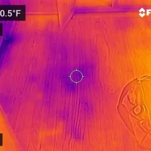 Water damage restoration avondale chicago