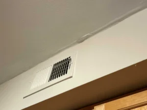 Water damage restoration belmont gardens chicago