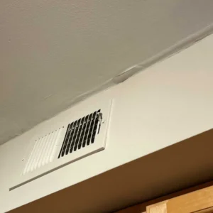 Water damage restoration belmont gardens chicago
