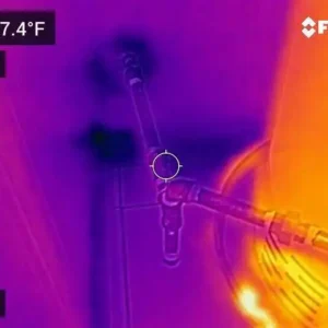 Water damage restoration east albany park chicago