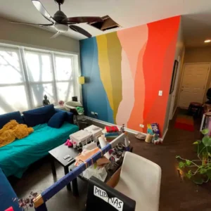 Pre loss condition restoration services east albany park chicago il