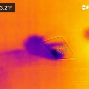 Water damage restoration edgewater chicago il