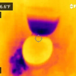 Water damage restoration evanston illinois