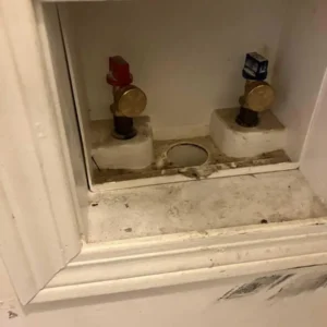 Valves on the property in chicago il