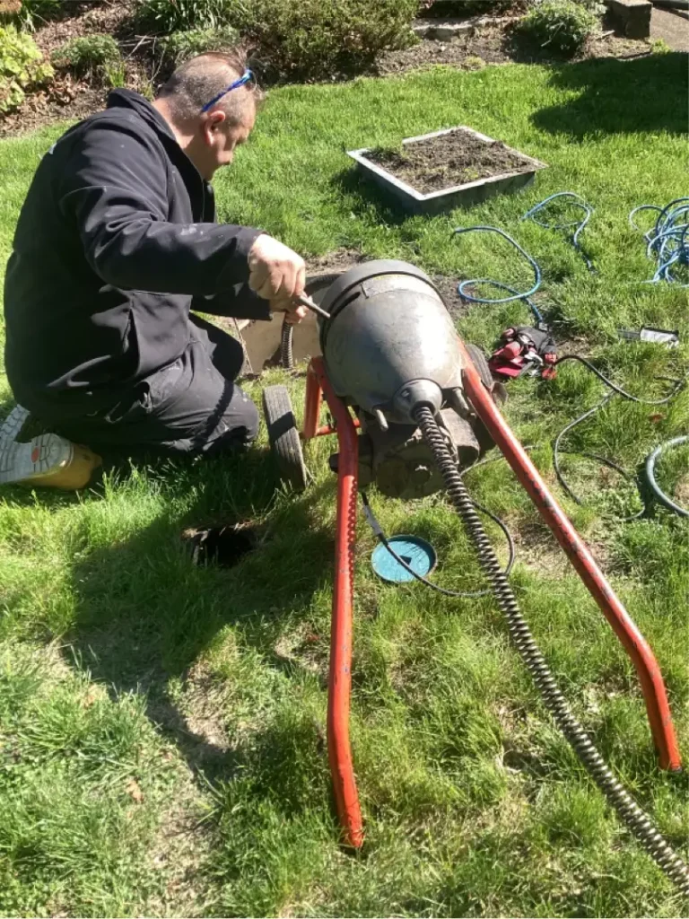 Plumber near me chicago il | emergency plumbing services chicagoland