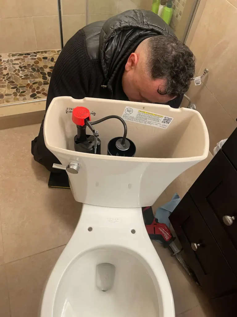 Plumber near me chicago il | emergency plumbing services chicagoland