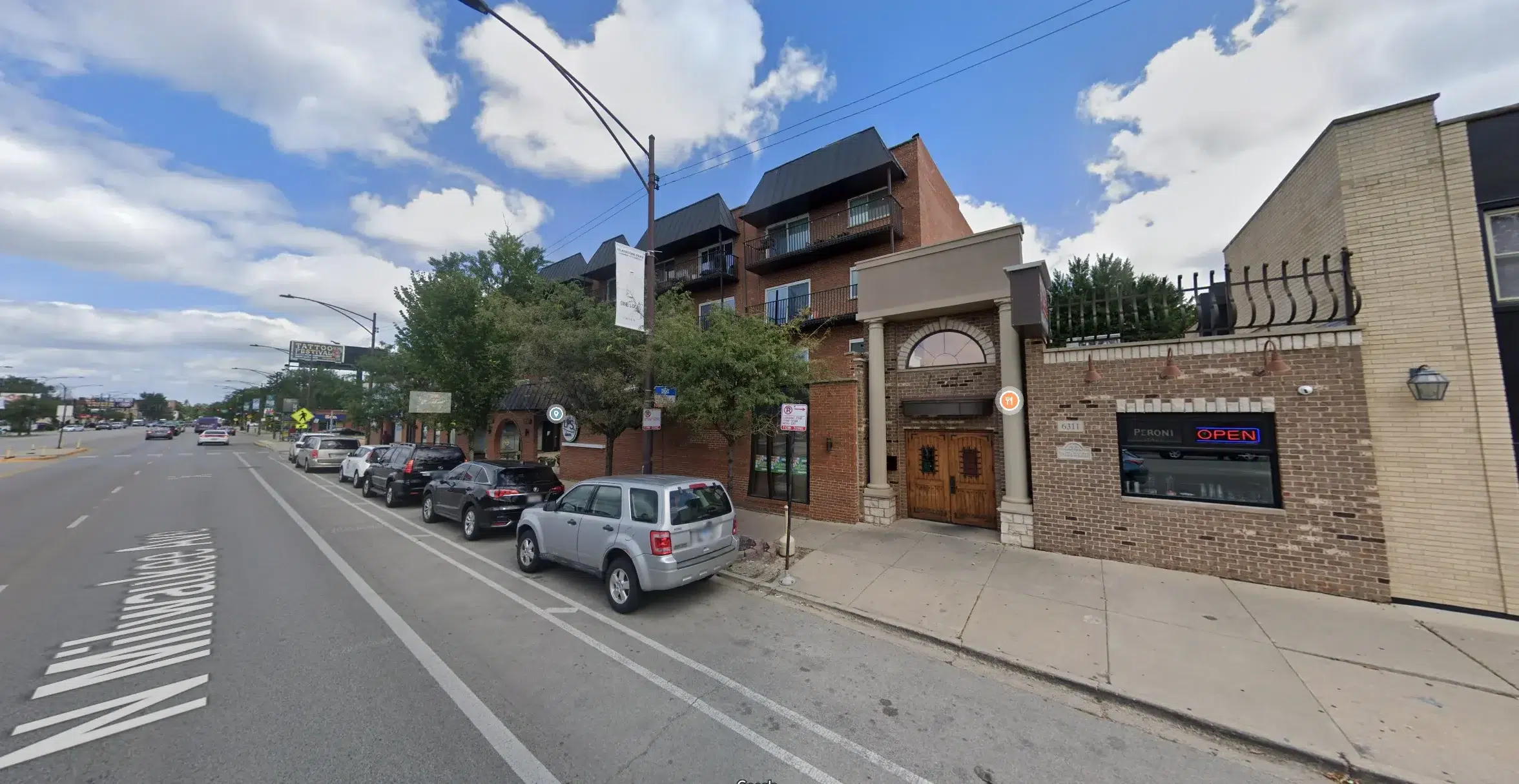 A Coordinated Battle Against Theft