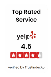 Plumber near me chicago il | emergency plumbing services chicagoland
