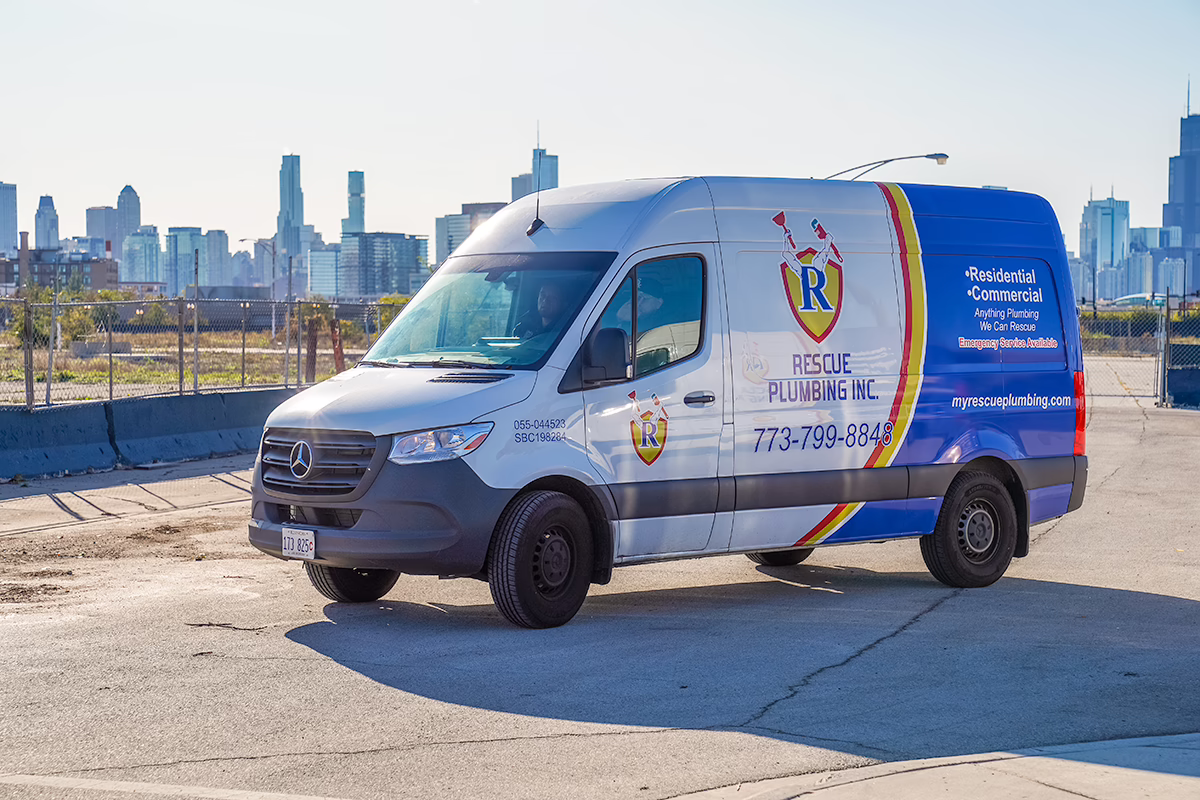 How do I find reliable emergency plumbers in my area?
