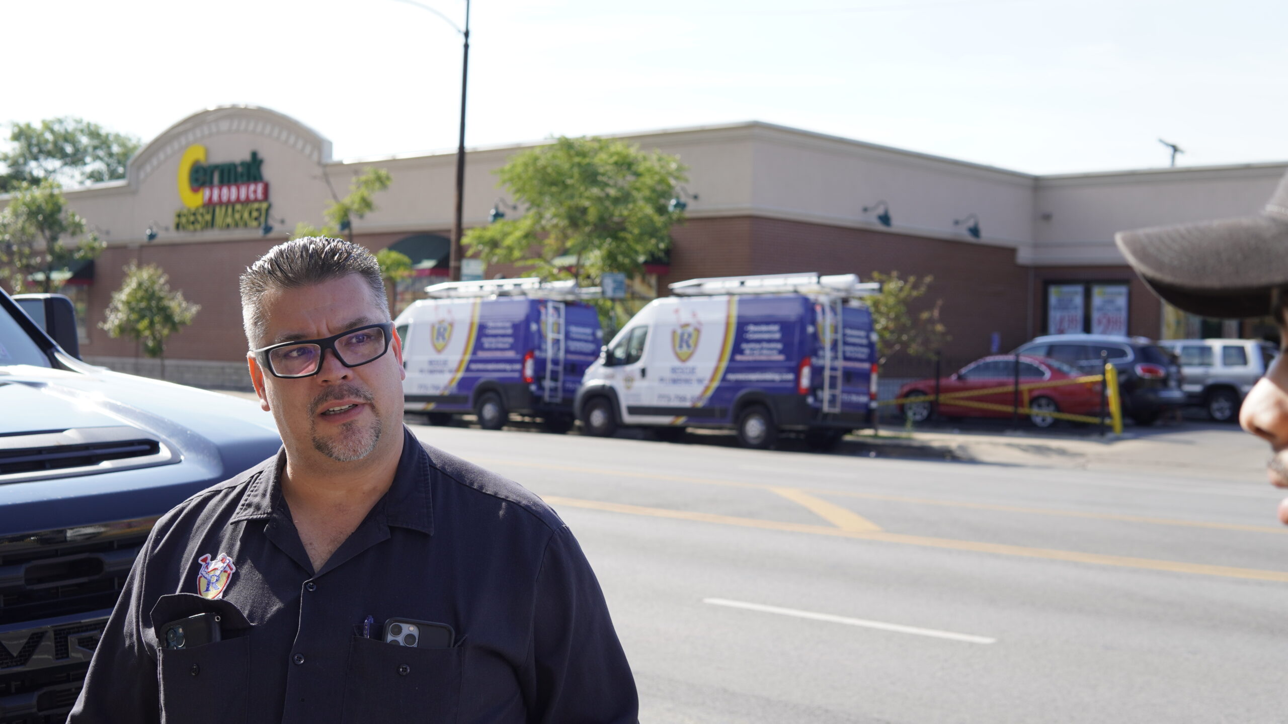 licensed-master-plumber-chicago-expert-rescue-plumbing-diagnostic-work